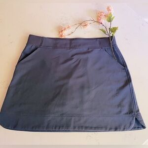 Tennis | Golf | Lounge | Skort | Sport | Athletic Wear